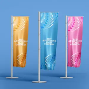 Flags